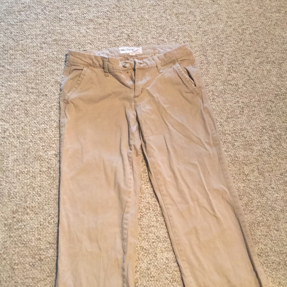 Aeropostale Pants
